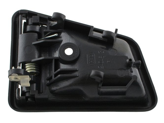 Suzuki Vitara 89-98 klamka wewnętrzna przednia prawa