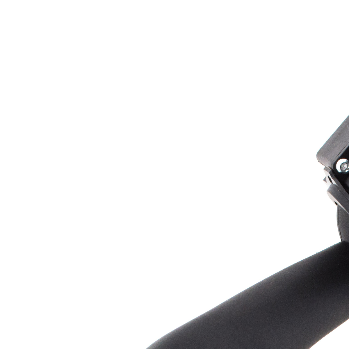 VW Golf PLUS 05-13 manetka przełącznik świateł i kierunkowskazów