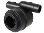 Seat Toledo III 04-09 1.6 Benzyna odma separator oleju