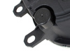Toyota Corolla E14 E15 07-13 halogen lewy