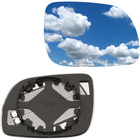 VW Golf IV 97-03 wkład lusterka MAŁY OGRZEWANY prawy