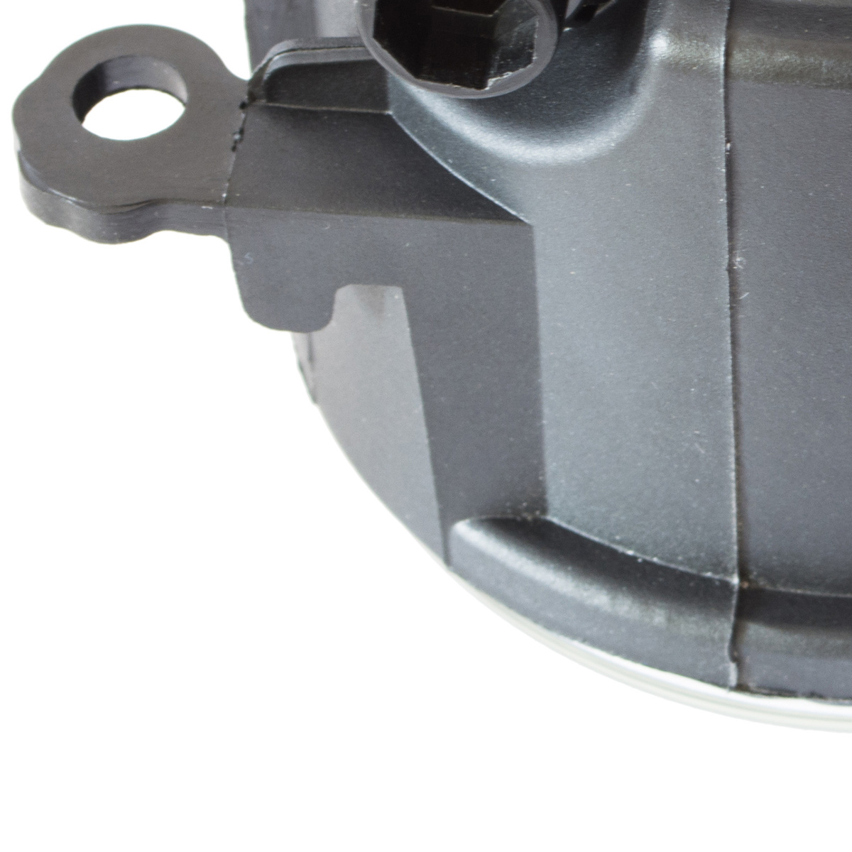Opel Movano A 04-10 halogen lewy = prawy