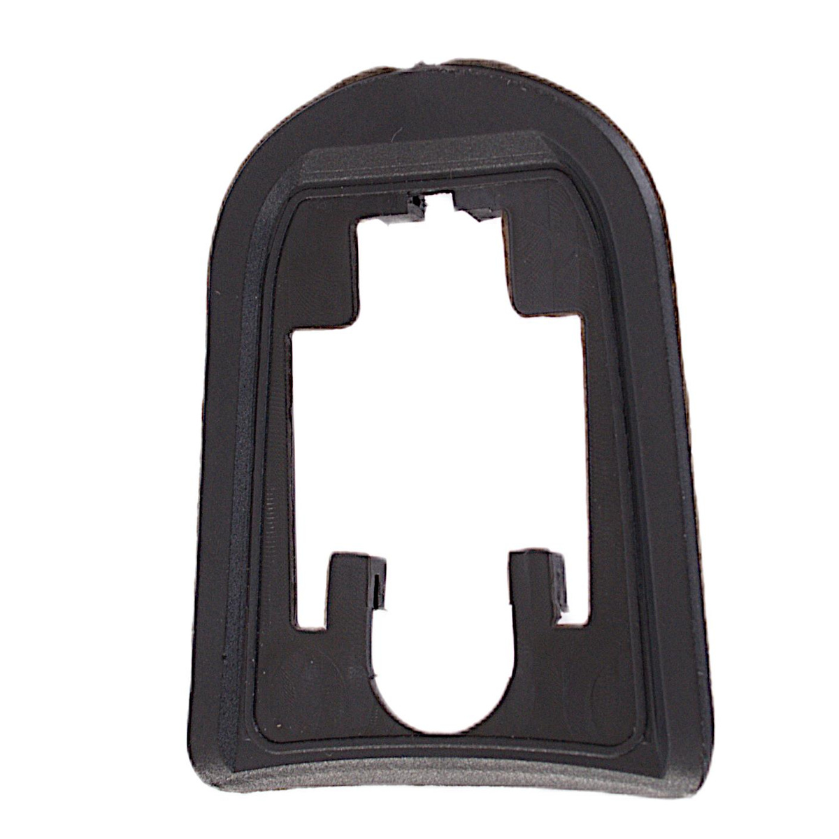 Ford FOCUS 11-19 klamka zewnętrzna drzwi bocznych przesuwanych z uszczelką