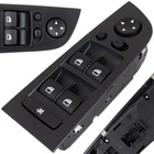 BMW 3 E90 E91 04-12 panel sterowania szyb i lusterek elektrycznych