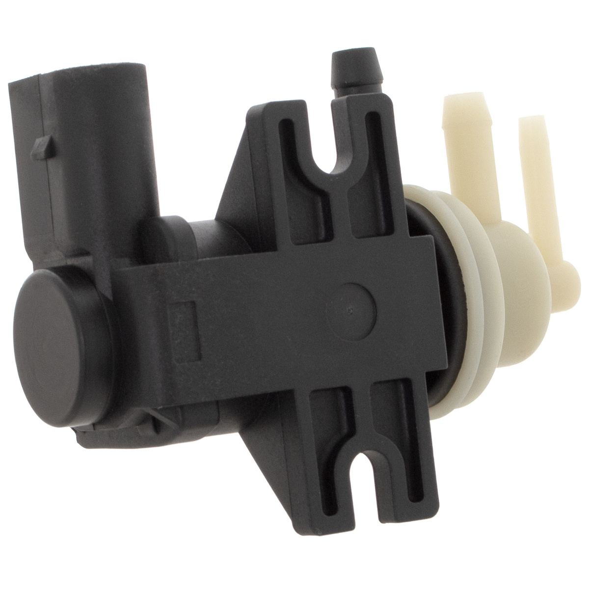 Audi A1 A3 A4 A5 Q2 Q3 TT zawór ciśnienia turbiny