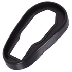 VW Transporter T5 03-15 uszczelka anteny dachowej 96x55