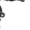 Opel Vivaro II 14-19 halogen lewy + prawy 2 szt. KPL