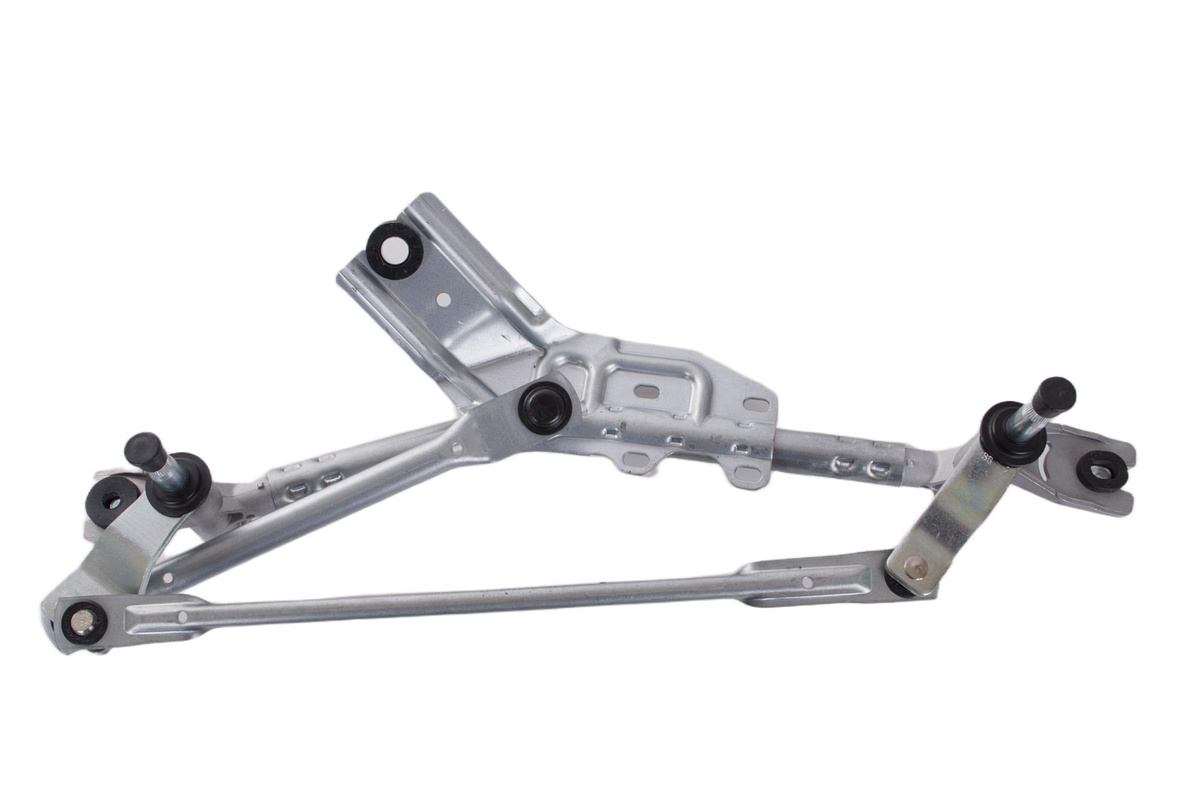 Fiat Linea 2007- mechanizm wycieraczek przednich