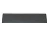 Peugeot Boxer 2006- listwa drzwi tylnych lewych
