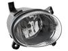 Audi A6 C6 S-Line 08-11 halogen prawy