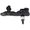 BMW 5 E61 04-10 mechanizm wycieraczki tylnej + przycisk otwierania szyby tylnej 2 szt. KPL