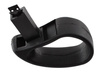 Seat Arosa 97-04 uchwyt regulacji fotela prawy