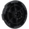 Fiat Punto EVO 08-12 pokrętło regulacji fotela