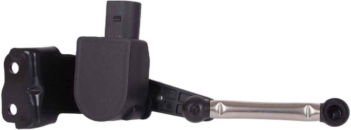 Skoda YETI 09-17 czujnik poziomowania świateł tylny