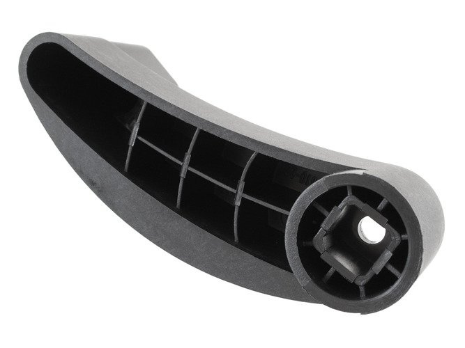 Fiat Ducato 2006- klamka WEWNĘTRZNA tylnych drzwi