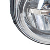 BMW X3 F25 10-17 halogen LED prawy