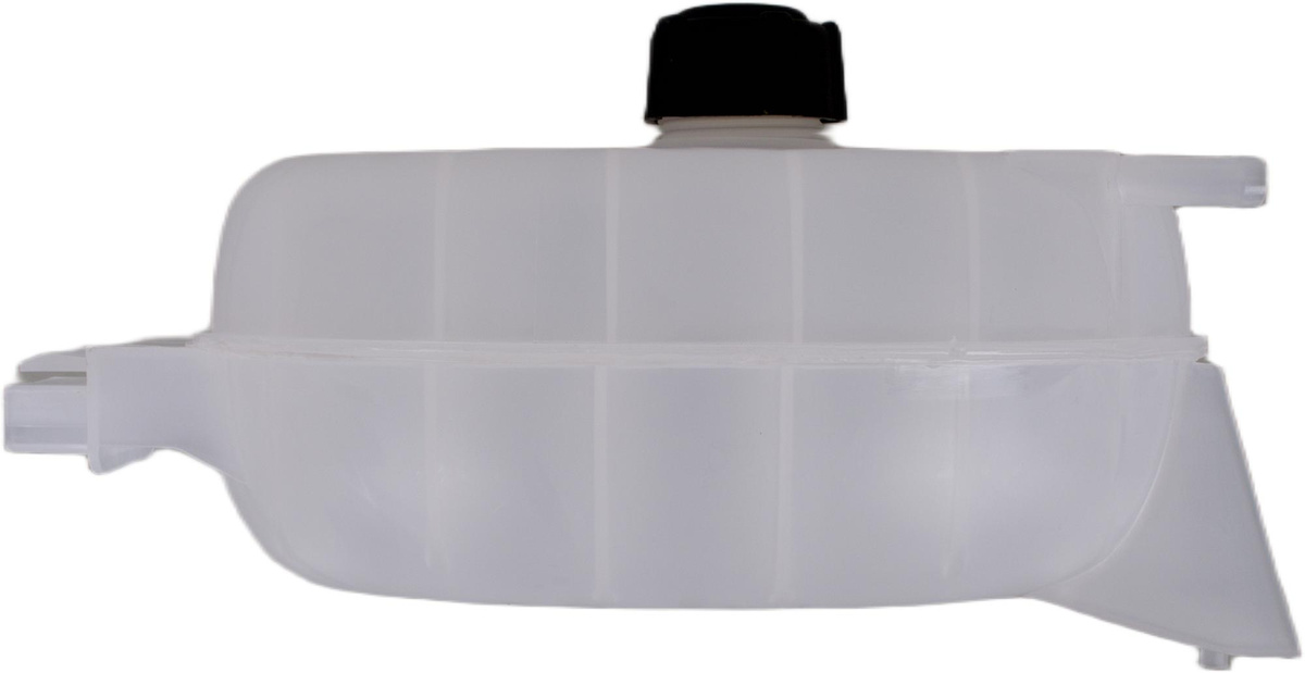 Opel VIVARO A 01-14 zbiorniczek wyrównawczy + KOREK