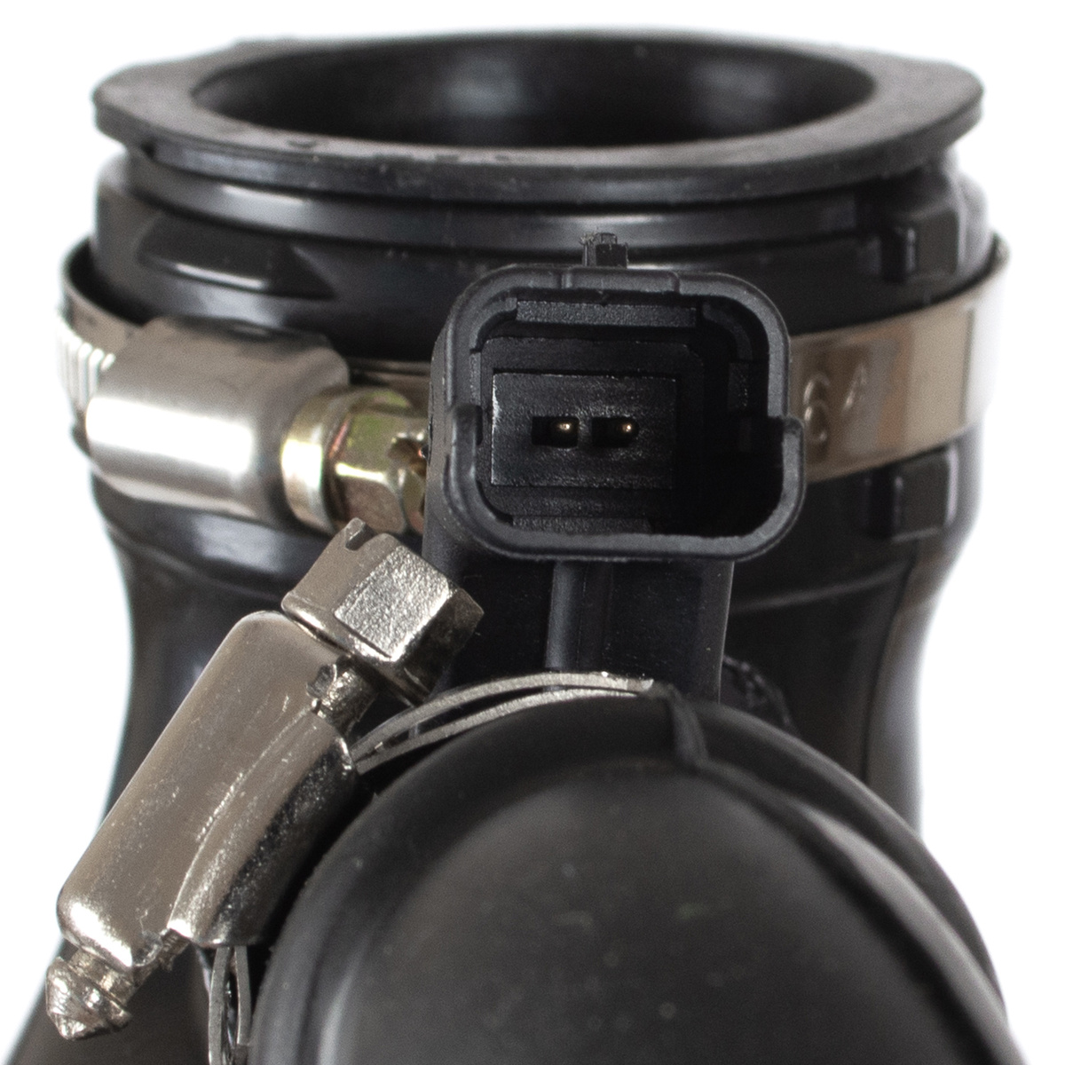 Peugeot 508 2010- 1,6 Benzyna wąż turbo powietrza