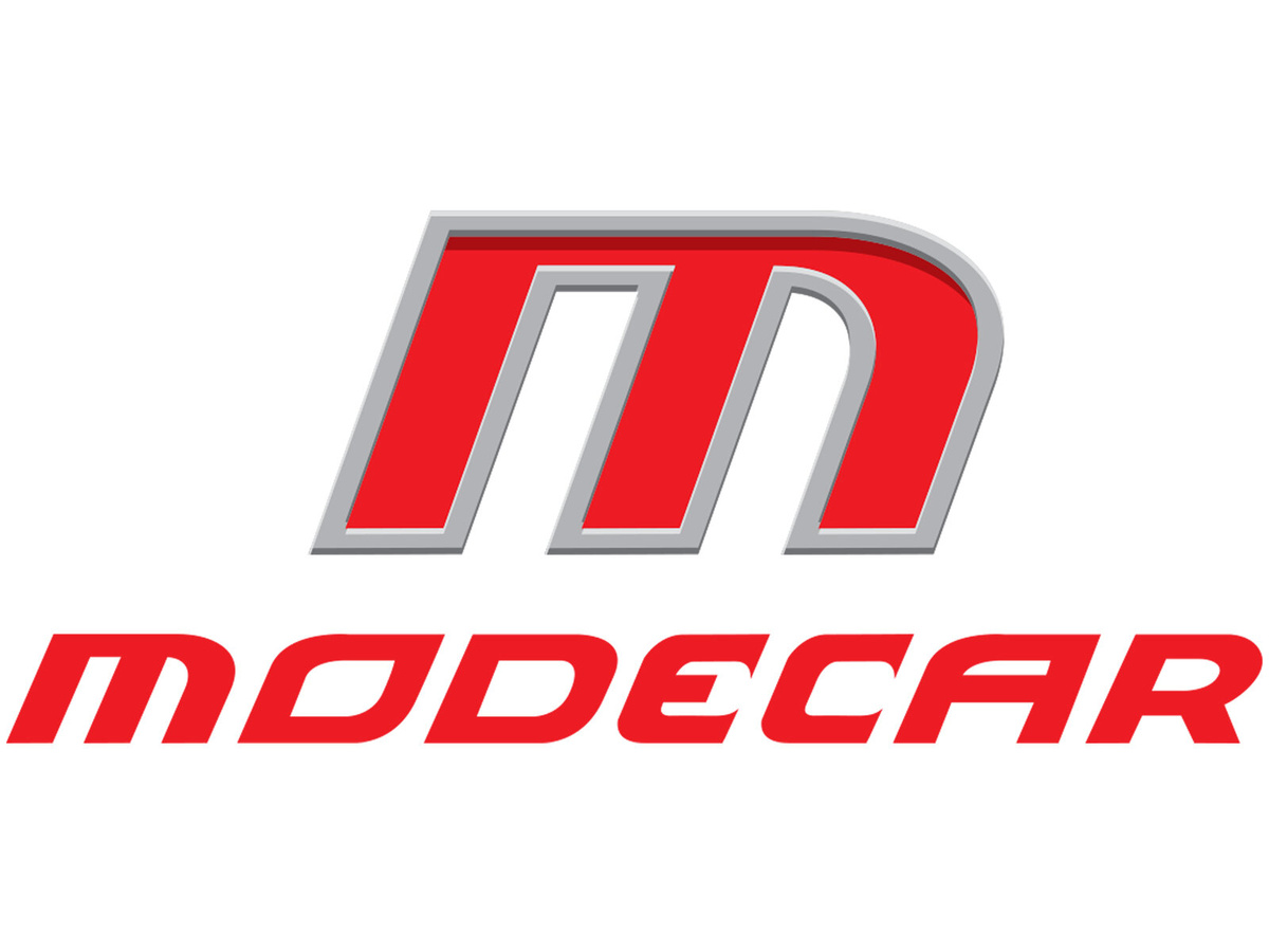 Peugeot 1007 106 I II 205 II 206 206+ 207 301 306 307 308 I II 309 407 Bipper Expert Partner wiązka przewodów z wtyczką 2 PIN
