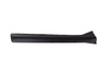 Opel Astra H 04-14 Uszczelka słupka środkowego LEWA