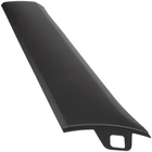 Ford Transit Mk8 2014- listwa drzwi przednich prawych