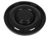 Opel Movano A 2000- 2,2 DTI / 2,5 CDTI / 2,5 DTI membrana odmy pokrywy zaworów 56 mm