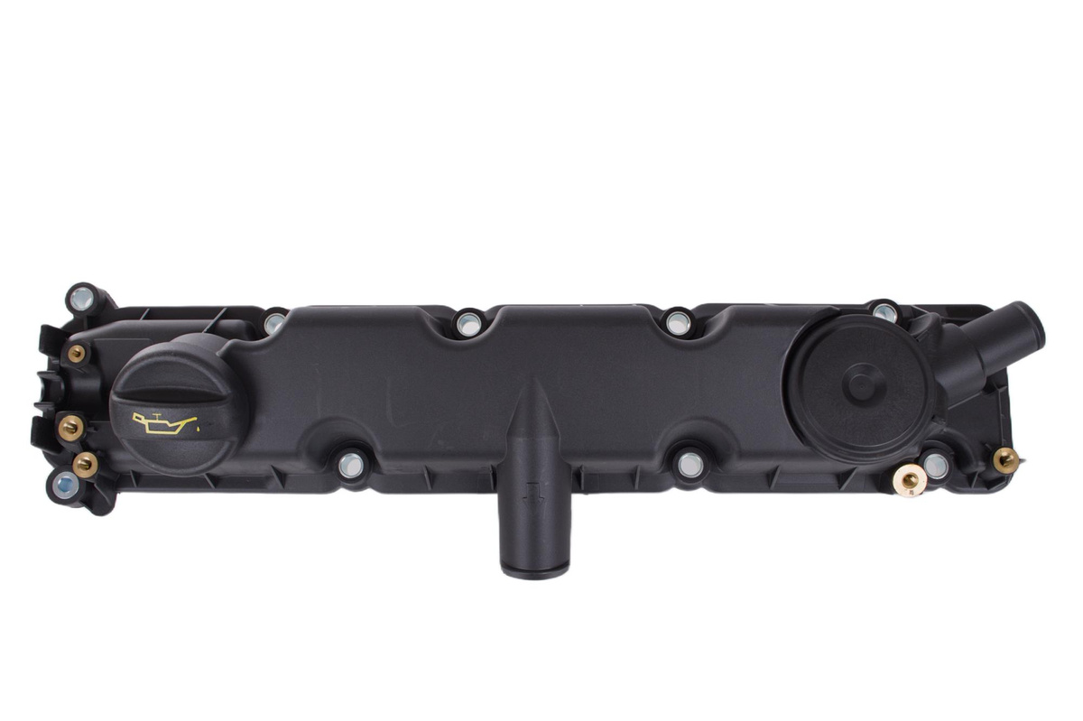 Peugeot 206 99-09 307 00-09 607 00-05 EXPERT 00-06 PARTNER 00-08 2.0 HDi pokrywa zaworów