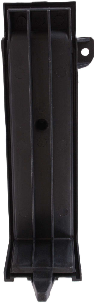 Renault TALISMAN 15-22 zaślepka filtra kabinowego