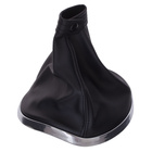 LANCIA YPSILON III 03-11 mieszek ochronny drążka zmiany biegów