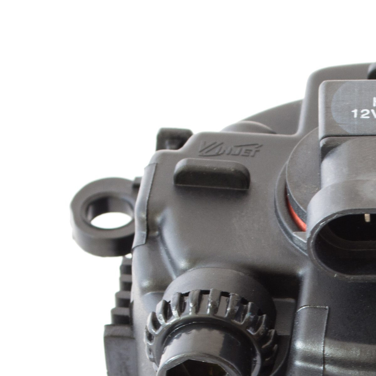 Opel Movano A 04-10 halogen lewy = prawy