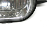 Mercedes C CL203 / CL C215 02-05 halogen lewy