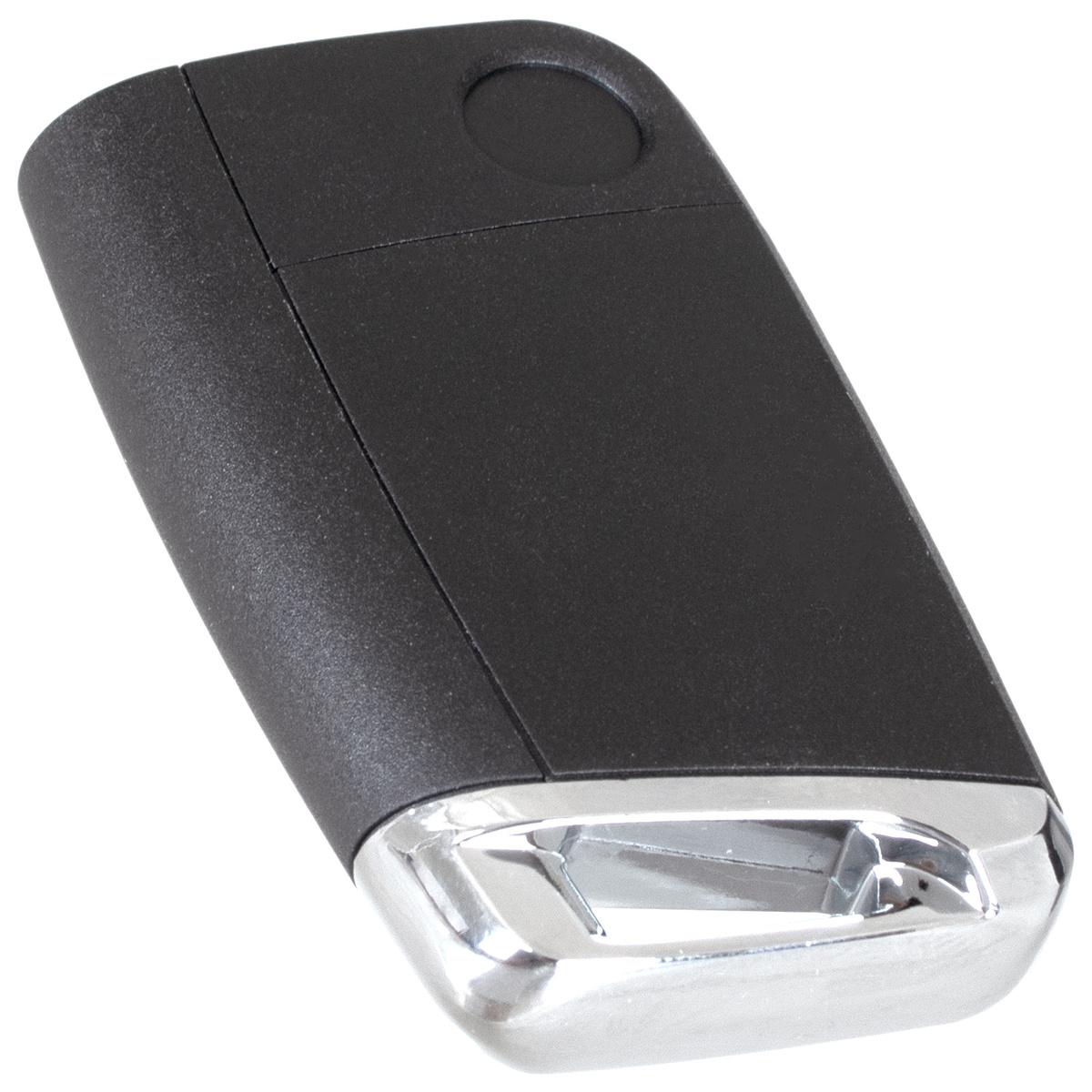 Seat Ibiza V Leon III obudowa pilota 3 PRZYCISKI