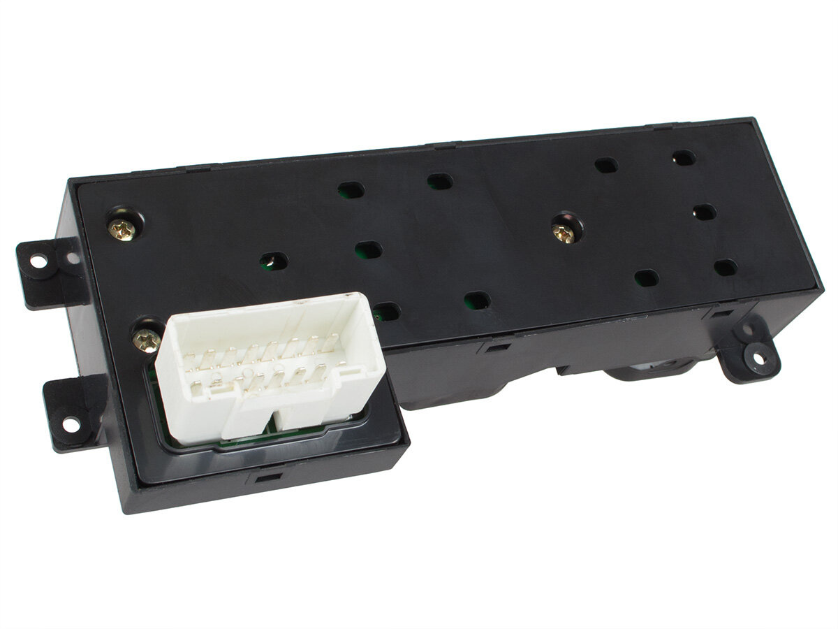 Hyundai i30 07-11 przełącznik ZESPOLONY sterowania szyb elektrycznych