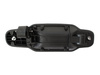 Kia Sorento 03-09 klamka zewnętrzna tylna lewa