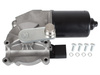 BMW 5 E60 / E61 01-10 silniczek wycieraczek przednich
