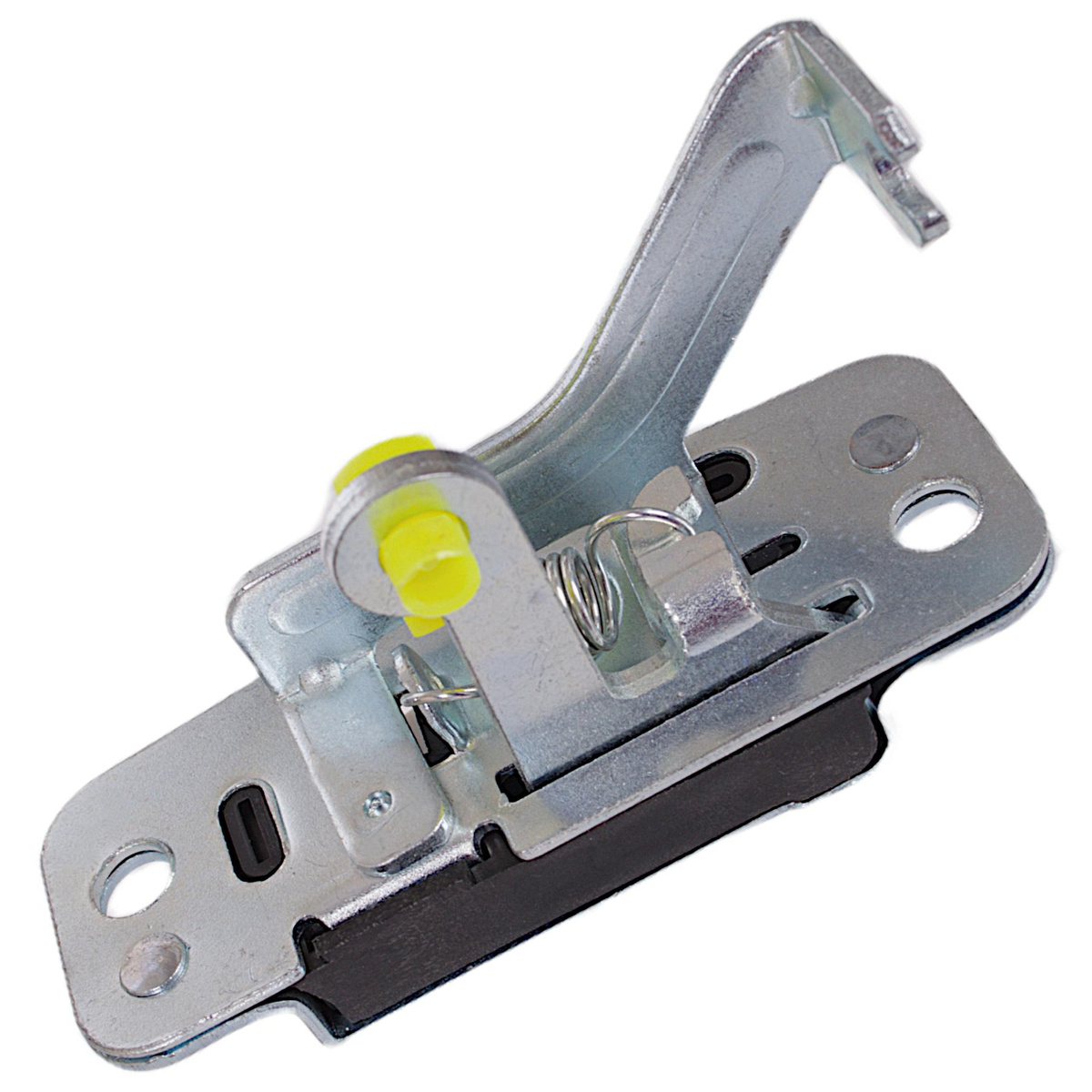 Peugeot Boxer 2006- zamek GÓRNY drzwi bocznych przesuwnych prawych