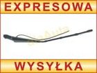 VW LT 95-06 ramię wycieraczki przedniej prawe