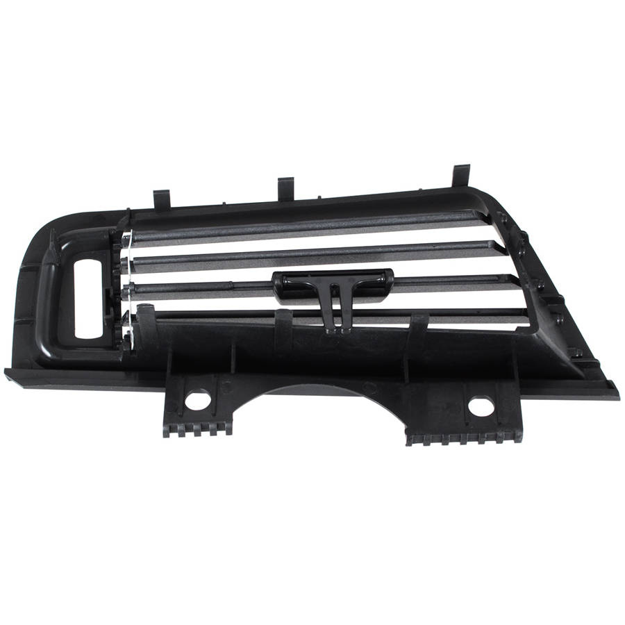 BMW 5 F10 09-16 kratka nawiewu powietrza PRZÓD PRAWA