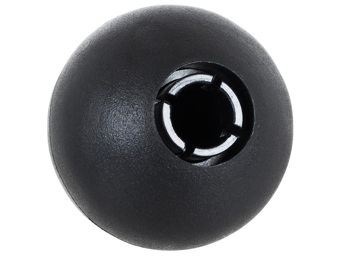 MINI Kabriolet R52 02-08 gałka zmiany biegów CZARNA + CHROM + NAKŁADKA CZARNA 5 BIEGÓW