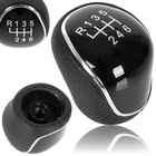 Ford Transit VI gałka zmiany biegów 6 BIEGÓW