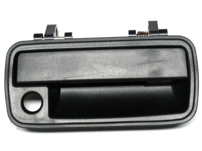 Suzuki Vitara 89-98 4-ro drzwiowy klamka zewnętrzna przednia prawa 