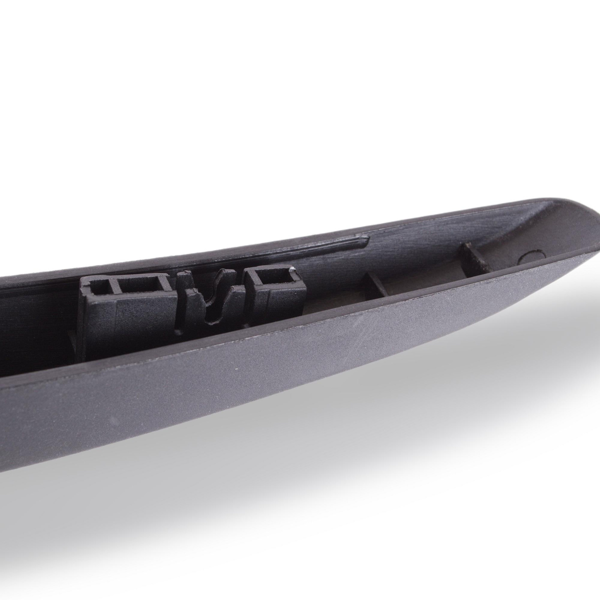 Citroen DS5 11-15 wycieraczka tylna ramię + pióro