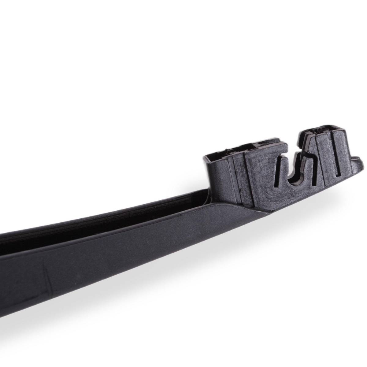 Renault ESPACE V 2015- wycieraczka tylna ramię + pióro