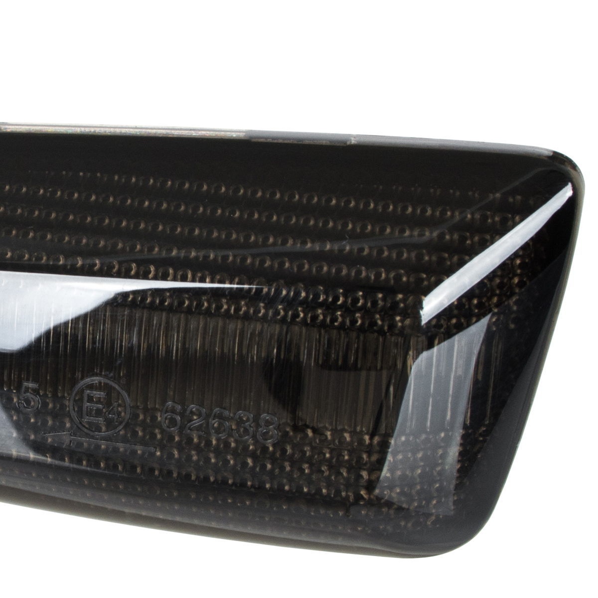 Opel Zafira C 2011- kierunkowskaz boczny LED DYMIONY DYNAMICZNY 2 szt. KPL