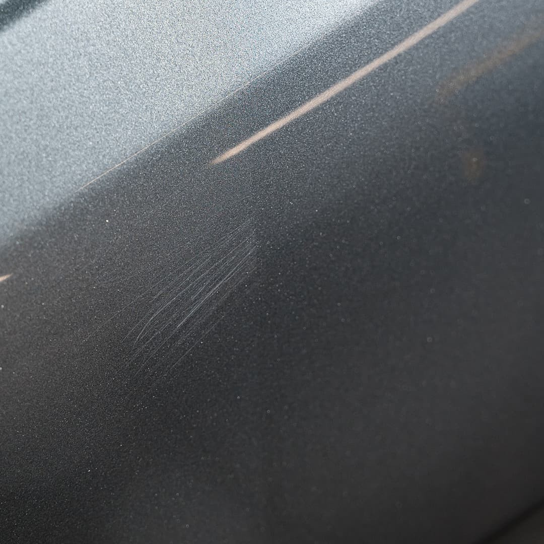 Pasta do usuwania rys K2 ULTRA CUT 100g K002