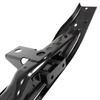 Jeep Grand Cherokee IV 10-21 belka zderzaka przedniego