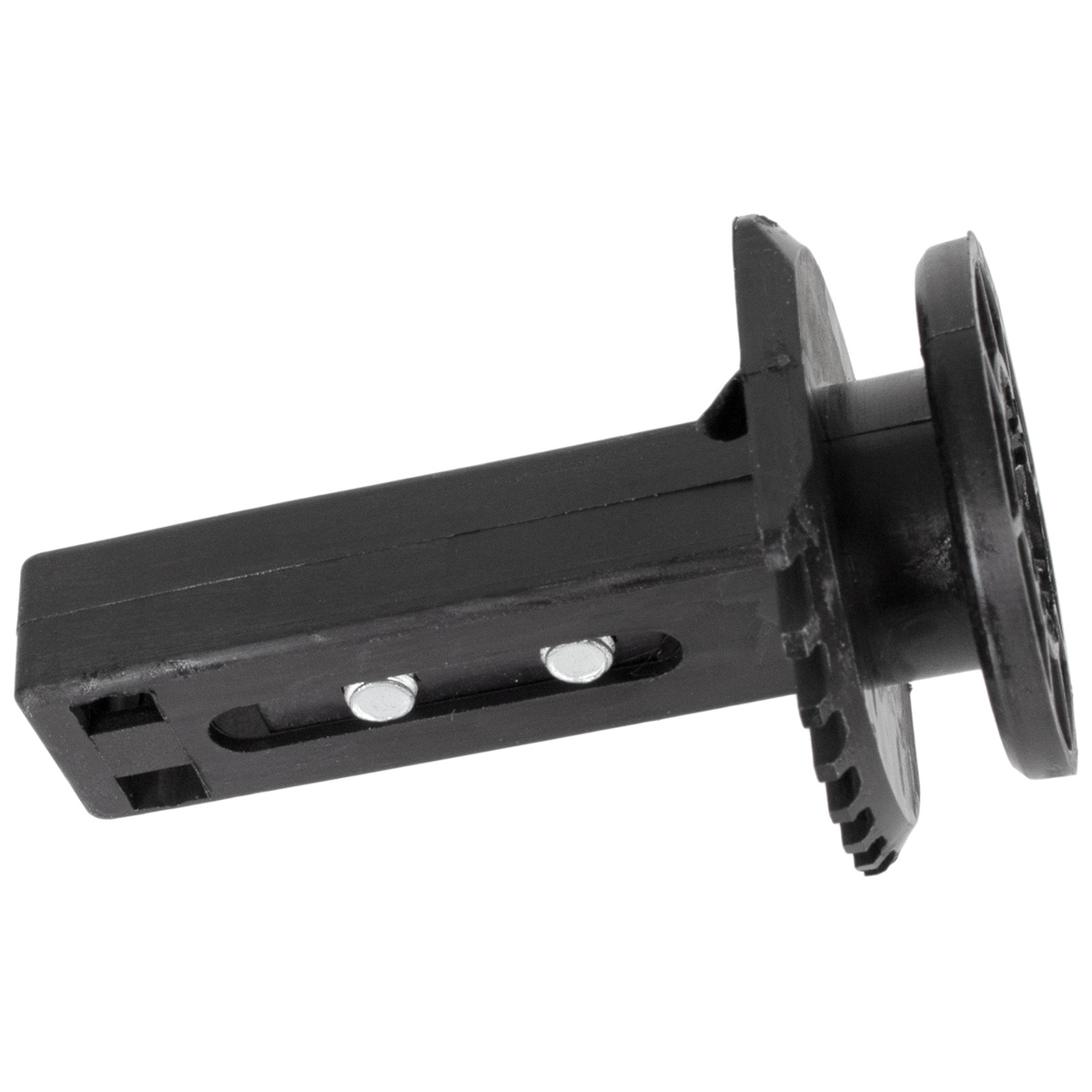 Mercedes C218 11-17 mocowanie zderzaka przedniego lewe = prawe