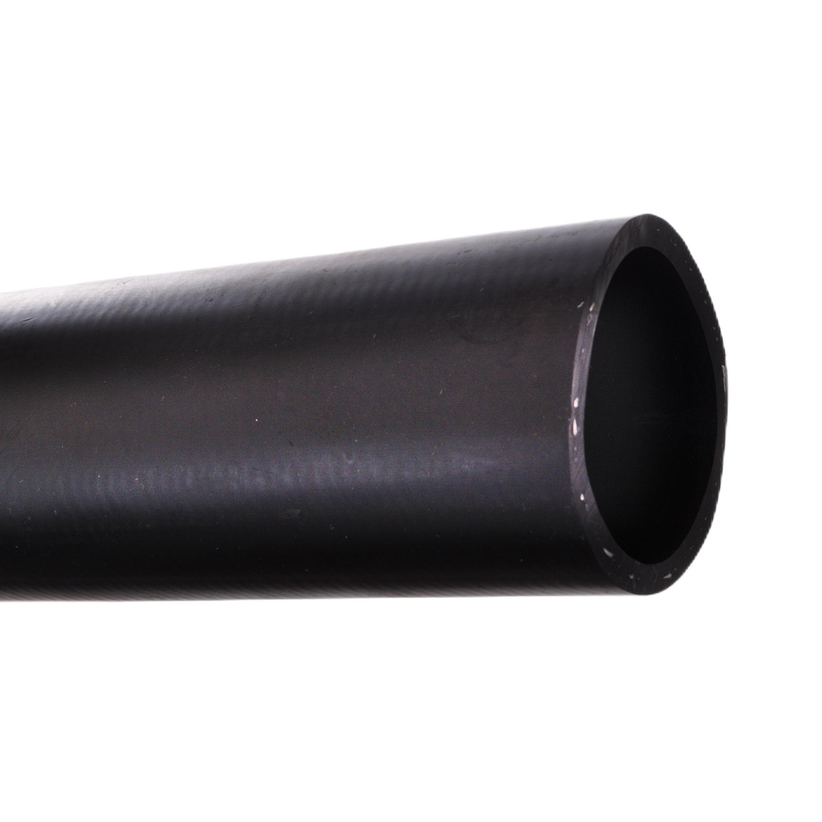 Nissan NV400 2015- 2.3 CDTI / dCi wąż turbo intercoolera