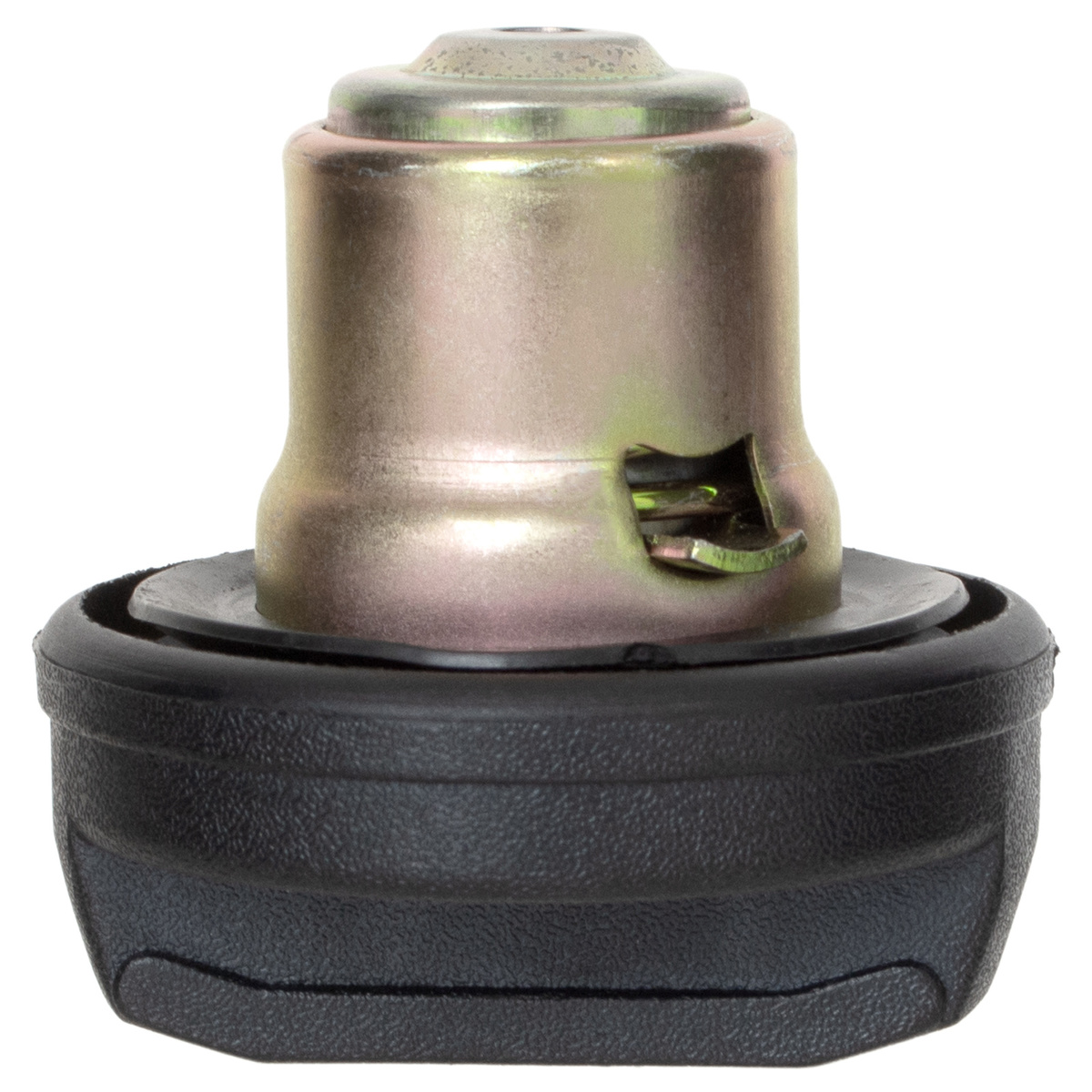 Seat IBIZA I MALAGA korek wlewu paliwa