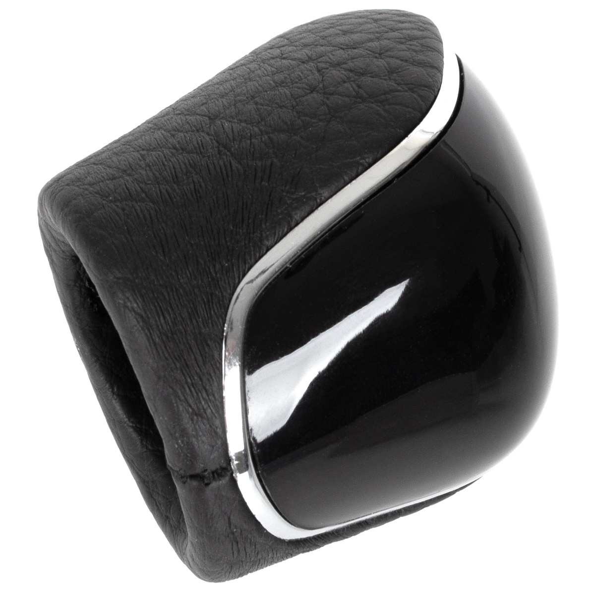 Ford Galaxy II III gałka zmiany biegów 6 BIEGÓW